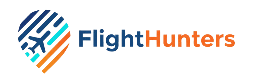 FlightHunters