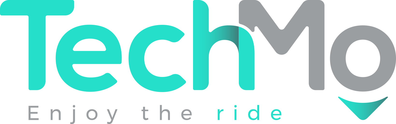 TechMo